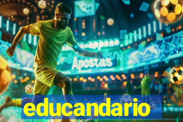 educandario misericordia botafogo rj